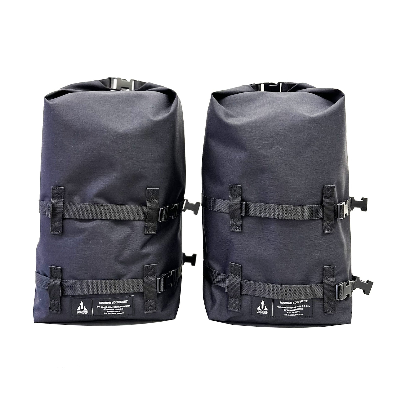 UNROOF – DYNT COYOTE LIFE STYLE SHOP