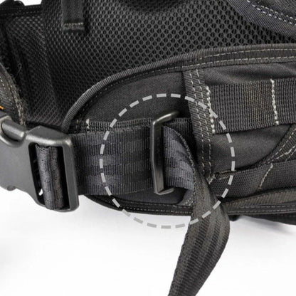 Magforce（マグフォース） IMBS Nomad Belt ノマド ベルト ウエストパッド MOLLE対応（MF-A7863）