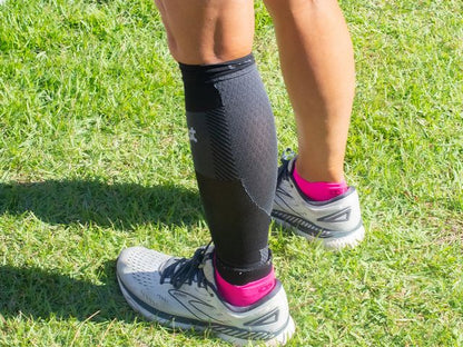 OS1st オーエスファースト  TA6 シンエアーカーフスリーブ