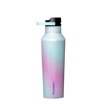 CORKCICLE コークシクル SPORTCANTEEN スポーツキャンティーン 20oz（約600ml）ステンレスボトル