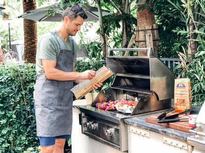 IF YOU CARE イフユーケア100％リサイクル アルミホイル レギュラー (幅29cmｘ10ｍ)