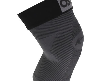 OS1st オーエスファースト  KS7+ アジャスタブルパフォーマンスニースリーブ（1枚入り）