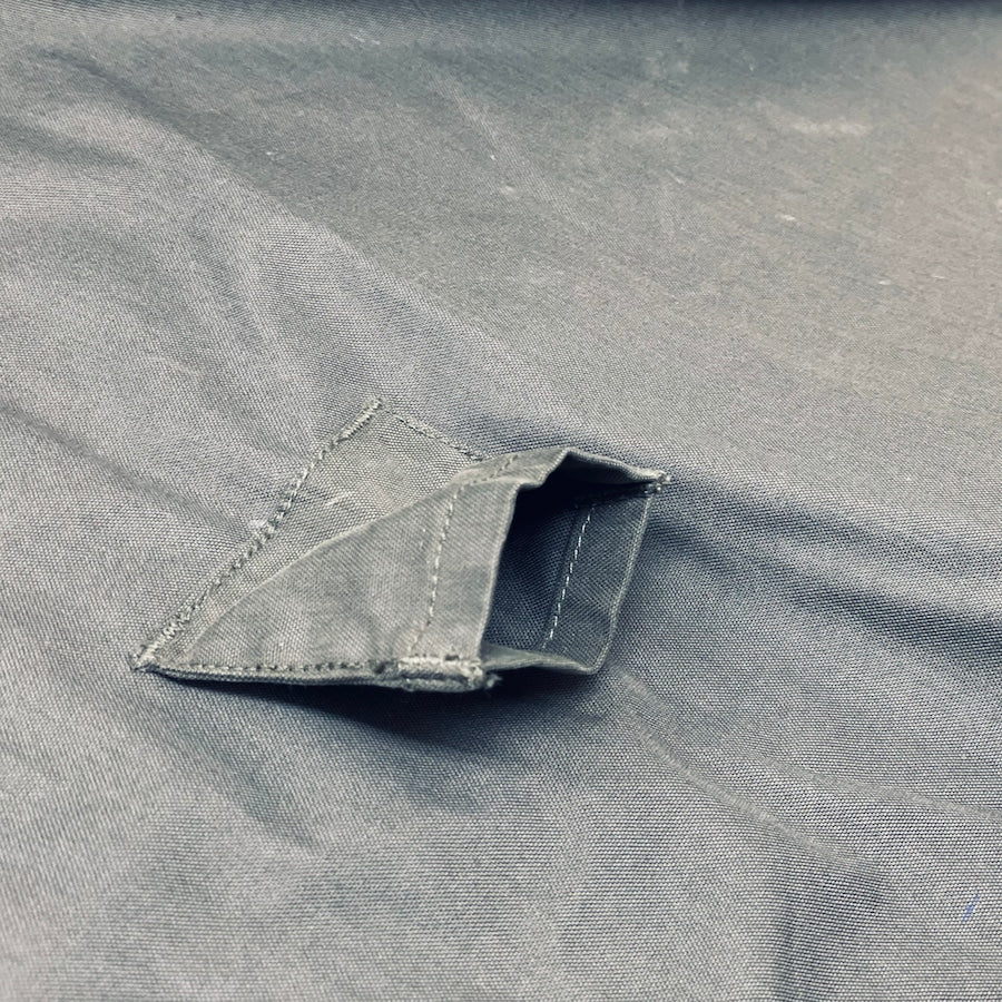 アンルーフ コンパクトシェルター unroof Wrap Shelter [UR1100