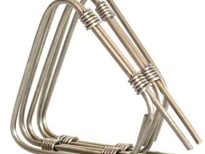 KALUGII カルギイ ユーエル クイックフォールド コーヒードリッパー（チタン） 「ケース付き」 U.L. QuickFold Dripper（Titanium）