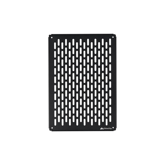 山趣（やましゅみ）SHINE TRIP Capsule IGT Unit Table - ordinary｜カプセルIGTユニットテーブル（通常タイプ）