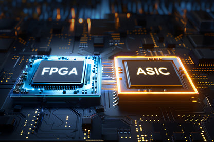 【60Hz対応・最上位モデル】Thermal Master X3｜384×288 IRセンサー搭載｜15倍ズーム・1640ヤード検知・アウトドア／タクティカル／監視向け赤外線単眼鏡｜Android専用