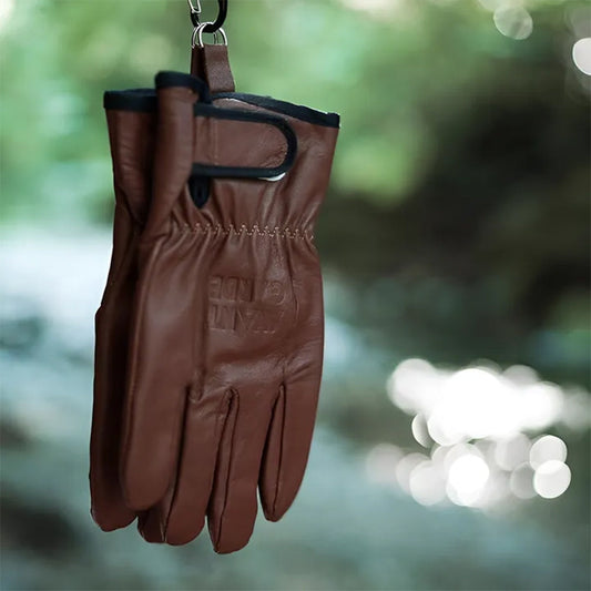 AVANT GARDE Avant-garde Outdoor Gloves Camping Gloves Pro