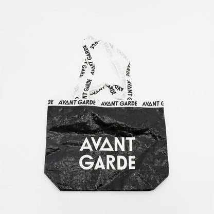 AVANT GARDE 戶外手提包