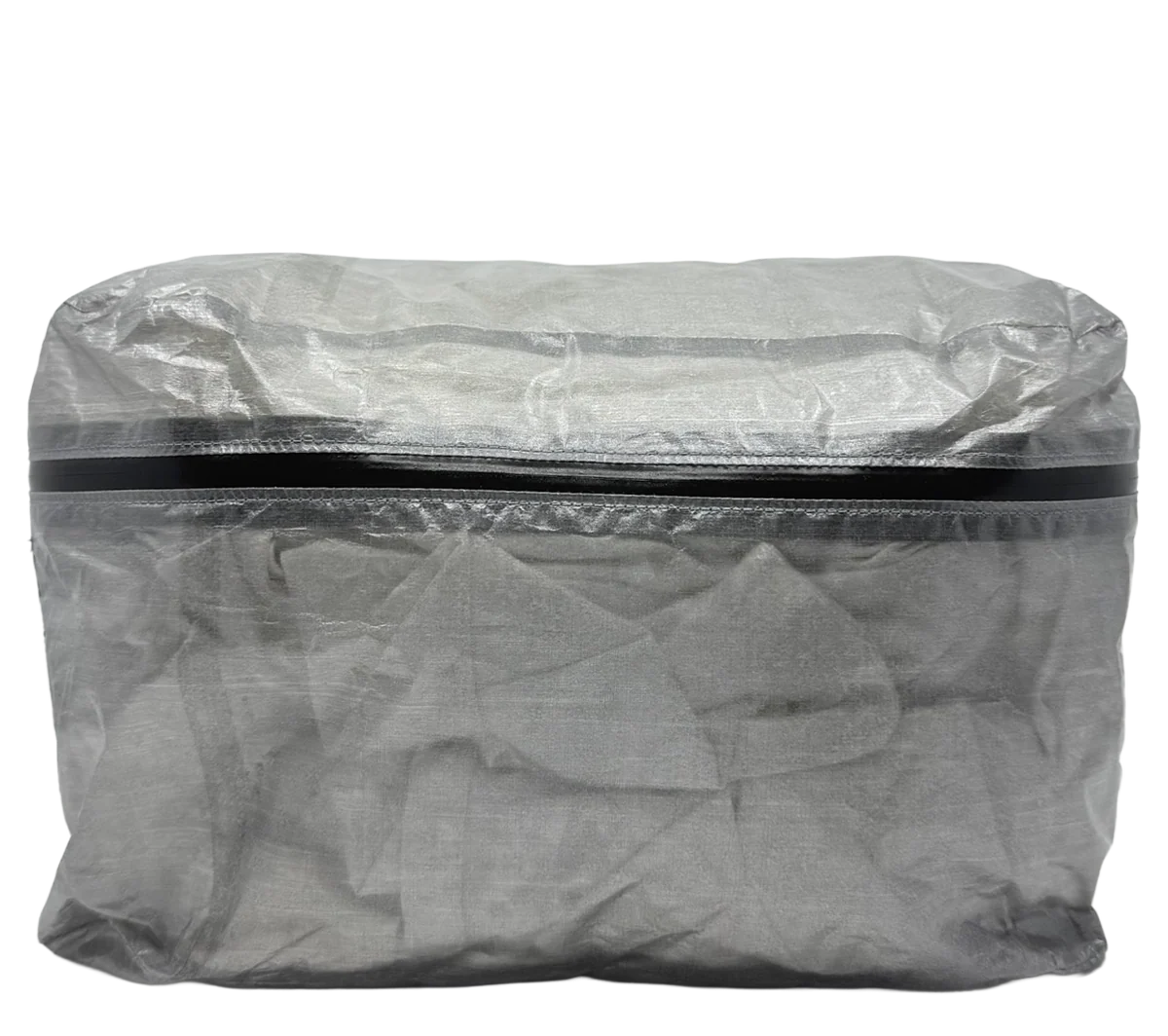 UltimaPeak（ウルティマピーク）AeroCube™（エアロキューブ）Dyneema® 超軽量パッキングキューブ 9L / 11L / 13L