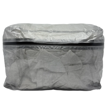 UltimaPeak（ウルティマピーク）AeroCube™（エアロキューブ）Dyneema® 超軽量パッキングキューブ 9L / 11L / 13L