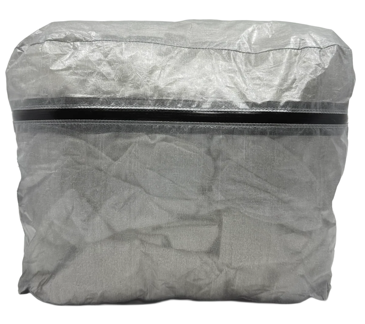 UltimaPeak（ウルティマピーク）AeroCube™（エアロキューブ）Dyneema® 超軽量パッキングキューブ 9L / 11L / 13L