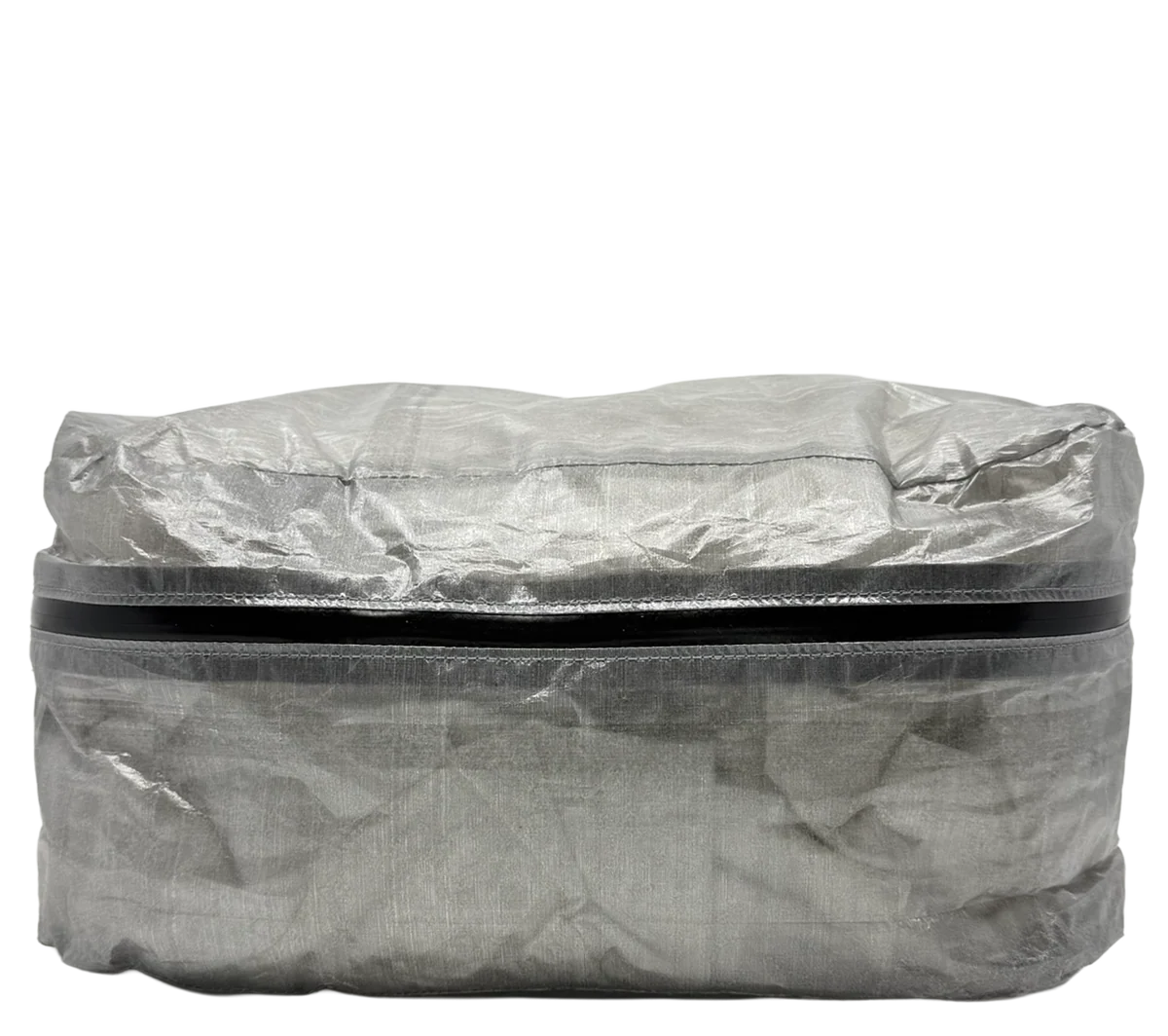 UltimaPeak（ウルティマピーク）AeroCube™（エアロキューブ）Dyneema® 超軽量パッキングキューブ 9L / 11L / 13L