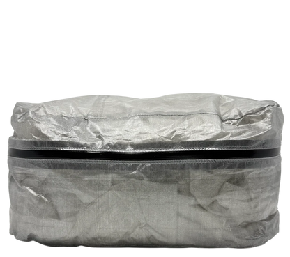 UltimaPeak（ウルティマピーク）AeroCube™（エアロキューブ）Dyneema® 超軽量パッキングキューブ 9L / 11L / 13L