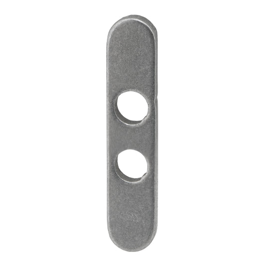 Dutchware Gear（ダッチウェアギア） Aluminum Toggle アルミニウムトグル MUS078