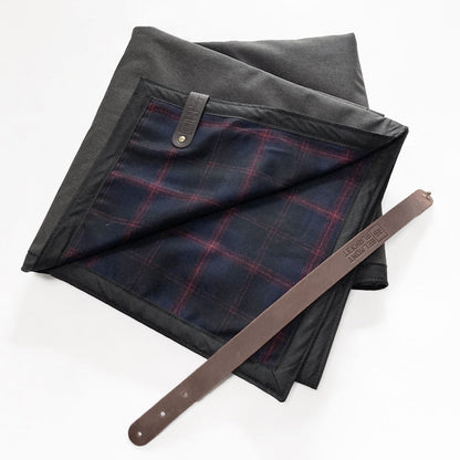 ベルモントブランケット レガシーブランケット ペンダルトンウール ひざ掛け Belmont Blankets The Legacy Blanket Pendleton Wool