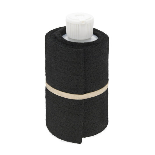 BatchStovez（バッチストーブズ） Complete Kit コンプリートキット 風防＋燃料ボトルセット BAT014