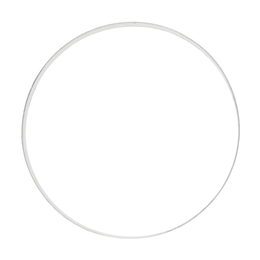 BatchStovez（バッチストーブズ） Dry Baking Ring ドライベーキングリング アルミスペーサー BAT013