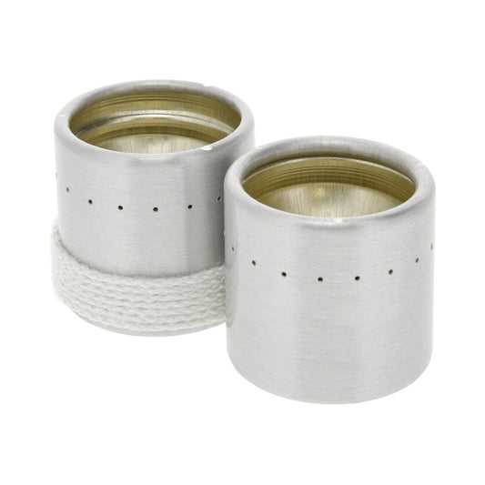 BatchStovez（バッチストーブズ） Gram Weenie Pro グラムウィーニープロ アルコールストーブ コンプリートキット BAT006