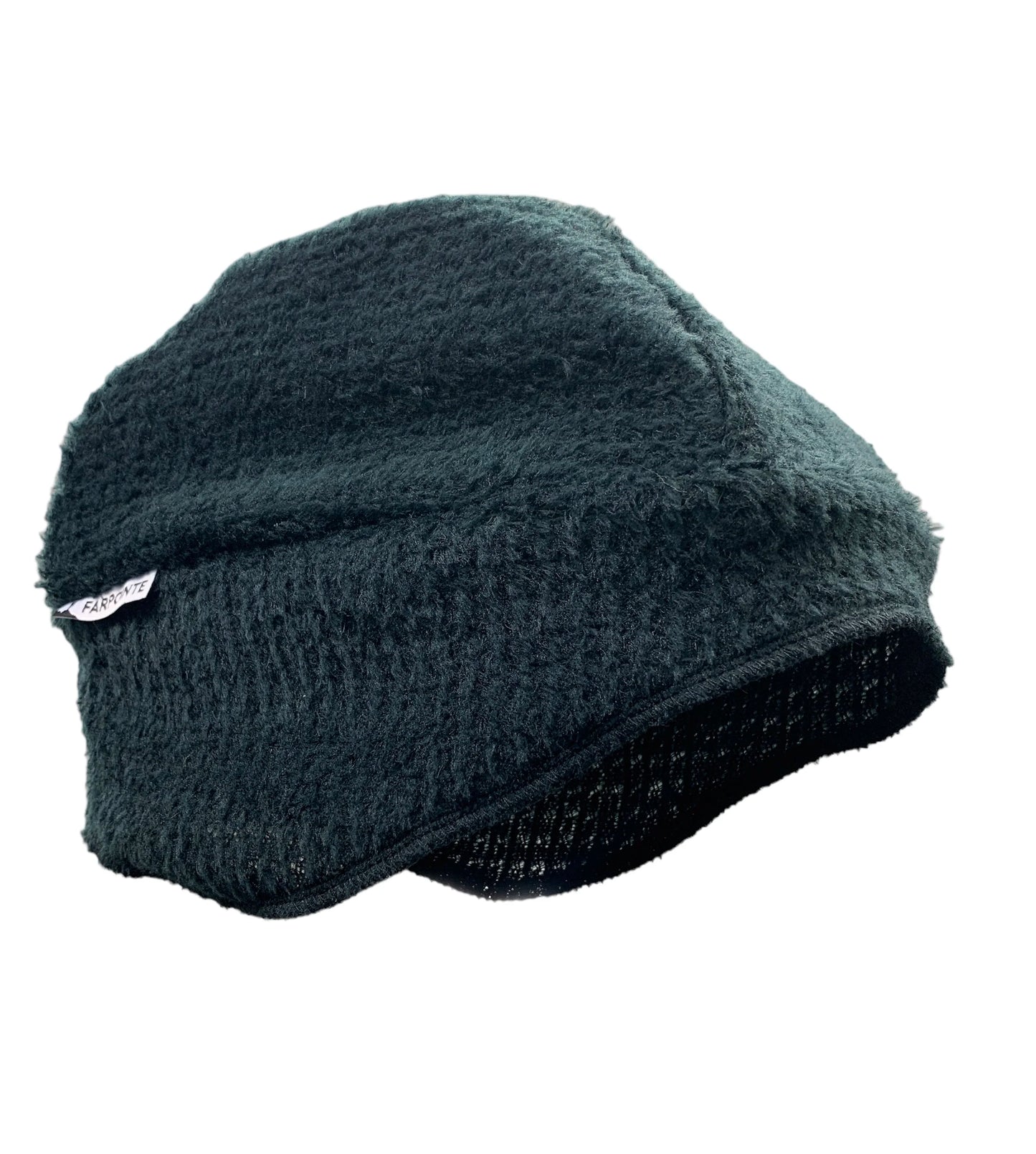 FarPointe Drifter Cap（ファーポイント ドリフターキャップ）