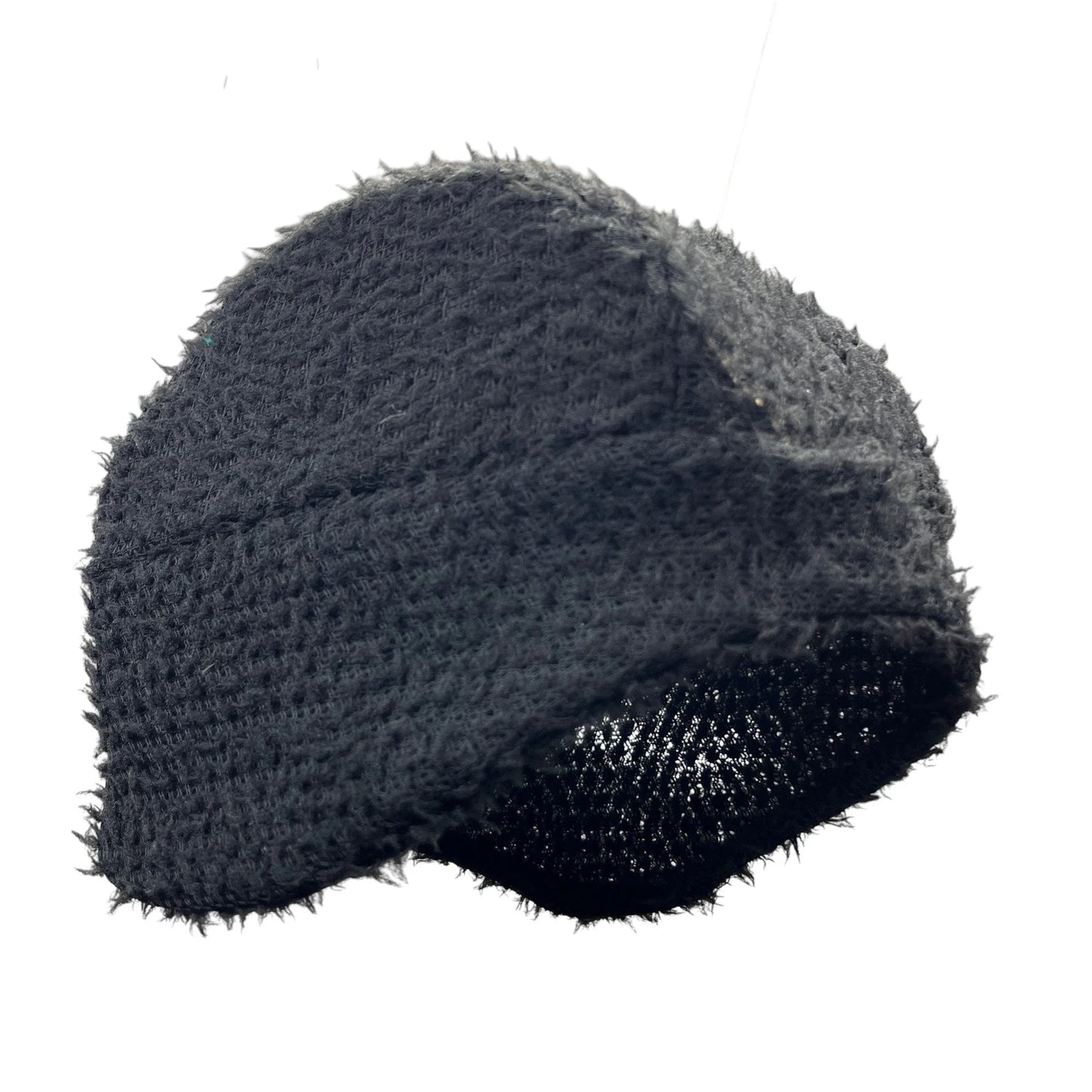 FarPointe Drifter Cap（ファーポイント ドリフターキャップ）