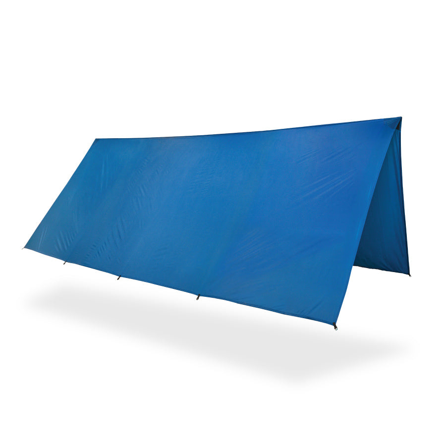 Dutchware Gear（ダッチウェアギア） Banyan Complete Hammock Package バニヤン ブリッジ ハンモック パッケージ フルセット DUT199