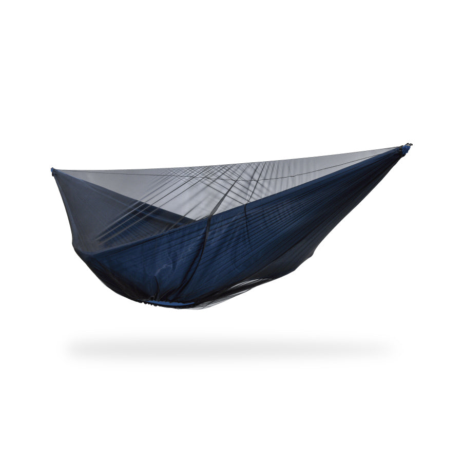 Dutchware Gear ダッチウェアギア Bottom Entry Bugnet ボトムエントリー バグネット DUT120