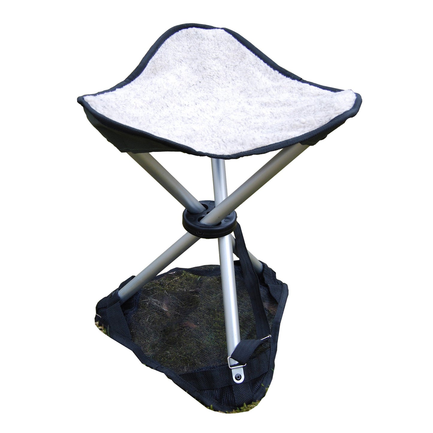 EAGLE Products Cross Chair C903 Eagle Products Cross Chair Chair Aluminum Folding Chair X CHAIR