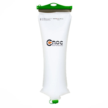 CNOC 戶外 VectoX 水容器 28 毫米直徑 2L 3L 綠紫黑 CNOC 戶外 VectoX 水容器