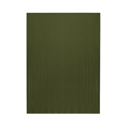 M-TAC（エムタック） Thermal Blanket 5枚セット サーマルブランケット レスキューシート（CYM23005050）