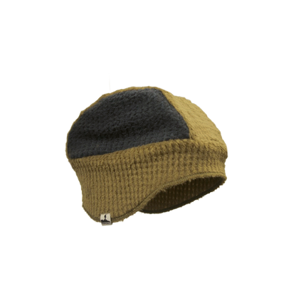 FarPointe Drifter Cap（ファーポイント ドリフターキャップ）