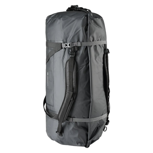 Kifaru X-ray キファル コヨーテ タン Coyote Tan 新ロゴ CAPCOM x B-Side Label Sticker STREET FIGHTER Zangief Cat