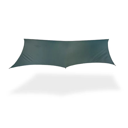 Clark クラーク Rain Fly XL X レインフライ タープ NX TX対応 126インチ（約320cm） CLA003