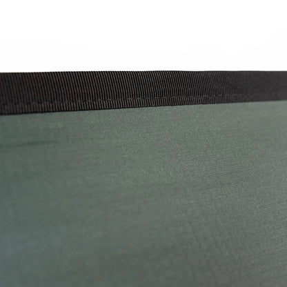 Clark クラーク Rain Fly XL X レインフライ タープ NX TX対応 126インチ（約320cm） CLA003