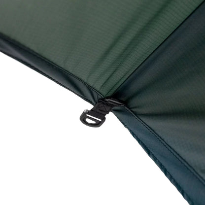 Clark クラーク Rain Fly XL X レインフライ タープ NX TX対応 126インチ（約320cm） CLA003
