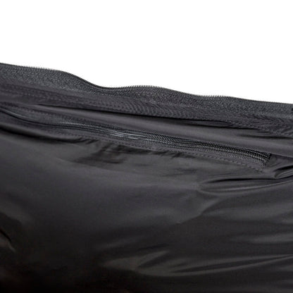 Clark クラーク VX-Ultra 2人用ハンモック 4シーズン対応 ダブルハンモック インシュレーションポケット搭載 CLA010