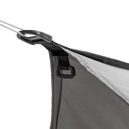 Clark クラーク Vertex Tarp X バーテックスタープ 最大サイズ タープ NX TX対応 126インチ（約320cm） CLA004