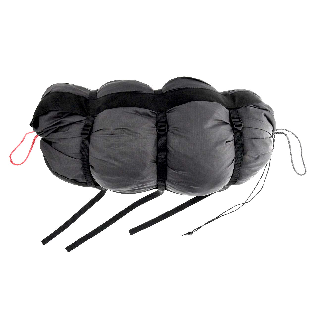 Dutchware Gear ダッチウェアギア Compression Stuff Sack コンプレッションスタッフサック DUT185