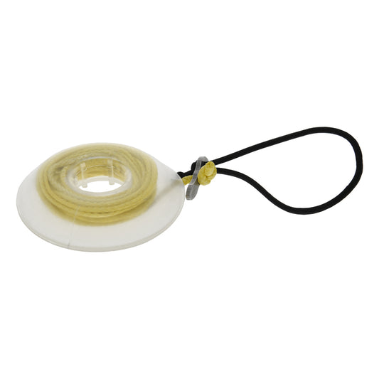 Dutchware Gear ダッチウェアギア Cord Winder コードワインダー ガイライン収納 BEA001