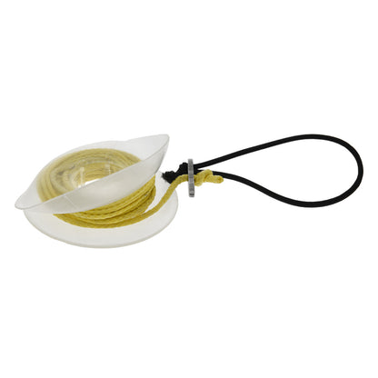 Dutchware Gear ダッチウェアギア Cord Winder コードワインダー ガイライン収納 BEA001