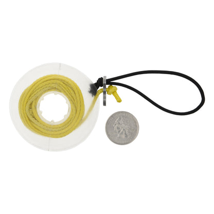 Dutchware Gear ダッチウェアギア Cord Winder コードワインダー ガイライン収納 BEA001