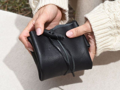 kaze labo Smoke Collection -極薫- ウッドチップ