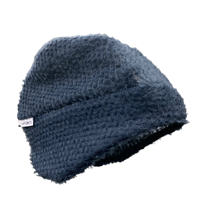 FarPointe Drifter Cap（ファーポイント ドリフターキャップ）