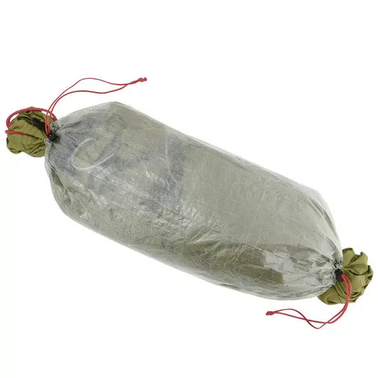 Dutchware Gear Double Ended Stuff Sack with Dyneema® Composite Fabric ダブルエンド スタッフサック Dyneema® Composite Fabric DUT095
