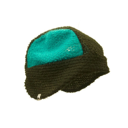 FarPointe Drifter Cap（ファーポイント ドリフターキャップ）