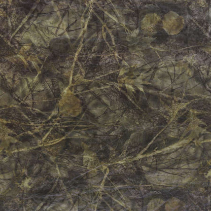 Dutchware Gear ダッチウェアギア Asym Tarp Dyneema Composite Fabric アシンメトリータープ ダイニーマULタープ DUT135
