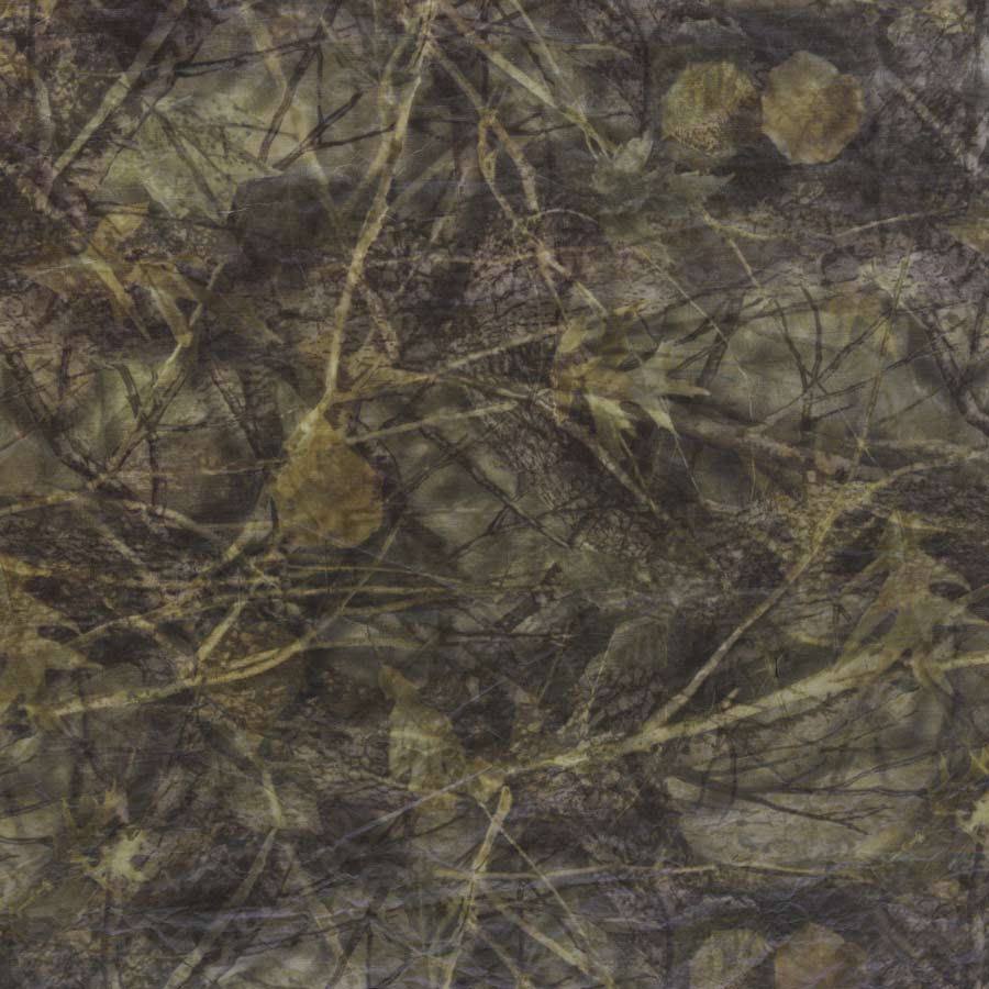 Dutchware Gear ダッチウェアギア Hex Tarp Dyneema Composite Fabric サイドパネル付き ヘックスタープ 11ft（約335cm） 12ft（約366cm） DUT136.X