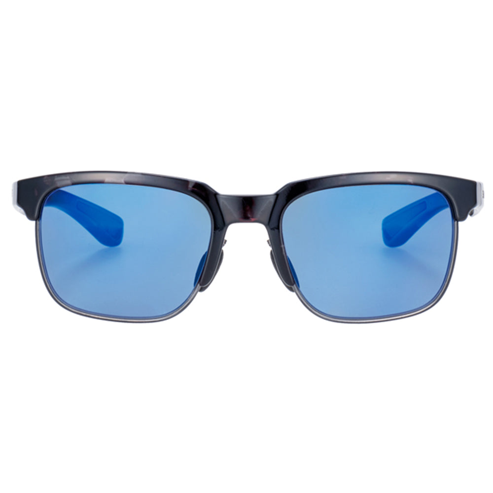 SWANS ER1 ER1-0167 DMSM Swans ER1 Square type sunglasses