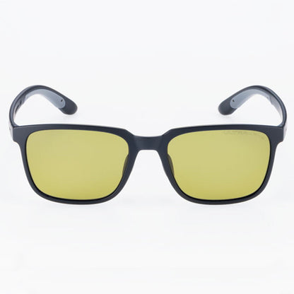 SWANS ER3 Square Type Sunglasses SWANS ER3 ER3-0168 MBK