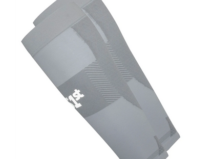 OS1st オーエスファースト  TA6 シンエアーカーフスリーブ