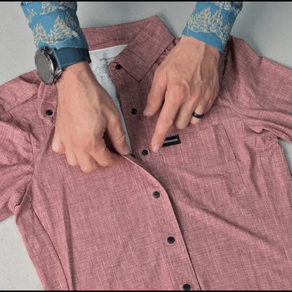 COGNATIVE MTB Women's Short Sleeve Catalyst Shirt コグナティブMTB ウィメンズ 半袖カタリストシャツ